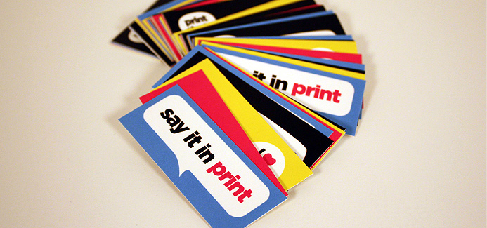 快速故障隔离的电话连环呼叫软件