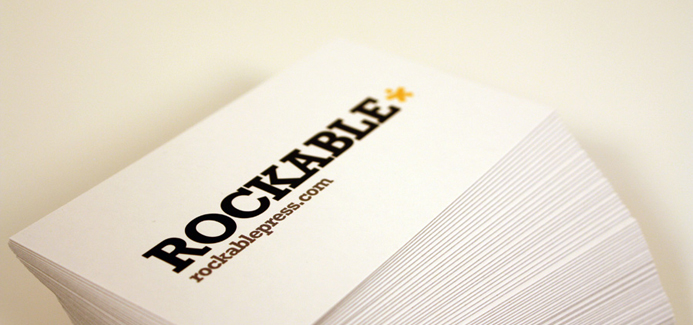 网页版短信攻击