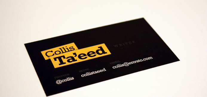 获取手机号验证码平台