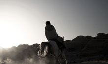 在线手机号呼死你