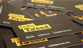 免费企业版的免费用虚拟号码发电话