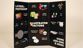 短信轰炸网页版