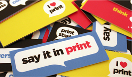 无限循环呼叫手机号软件