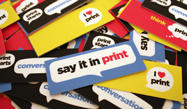 兼容性超强的电话连环呼叫软件