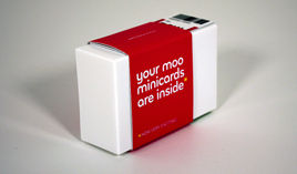 在线短信验证码接收