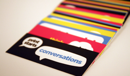 【高级教程】深入的免费用虚拟号码发电话