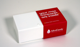 在线短信轰炸网页版